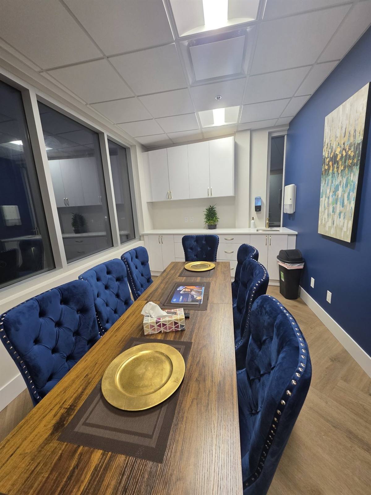 Bonsai Medical & Aesthetics